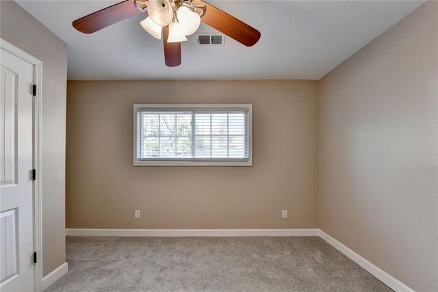 551 Oak Hills, Mableton, GA 30126