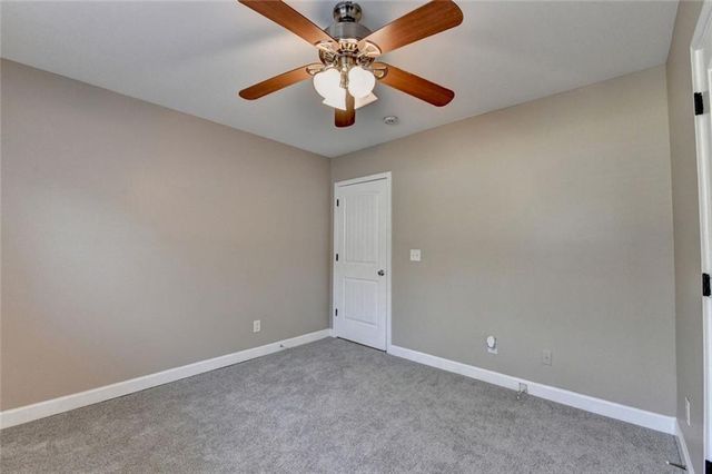 551 Oak Hills, Mableton, GA 30126