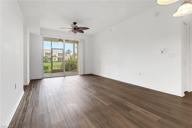 20201 Estero Gardens CIR # 106, Estero, FL 33928