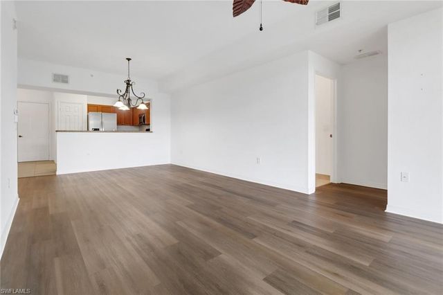 20201 Estero Gardens CIR # 106, Estero, FL 33928