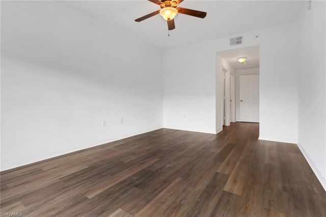 20201 Estero Gardens CIR # 106, Estero, FL 33928