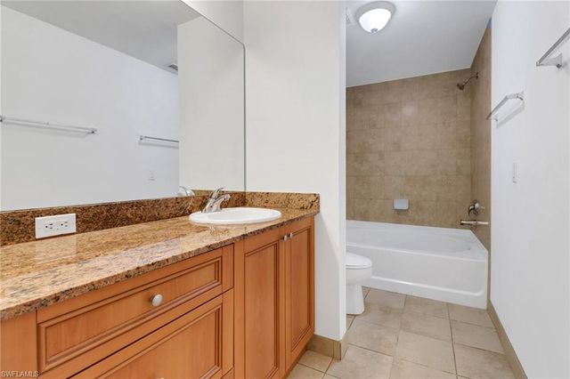 20201 Estero Gardens CIR # 106, Estero, FL 33928