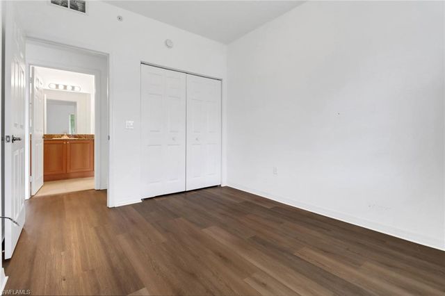 20201 Estero Gardens CIR # 106, Estero, FL 33928