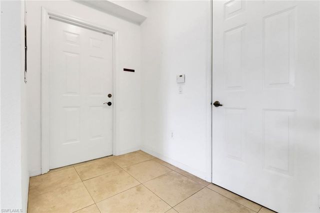 20201 Estero Gardens CIR # 106, Estero, FL 33928