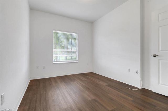 20201 Estero Gardens CIR # 106, Estero, FL 33928