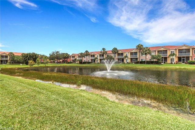 20201 Estero Gardens CIR # 106, Estero, FL 33928