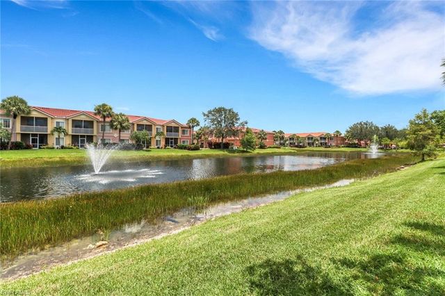 20201 Estero Gardens CIR # 106, Estero, FL 33928