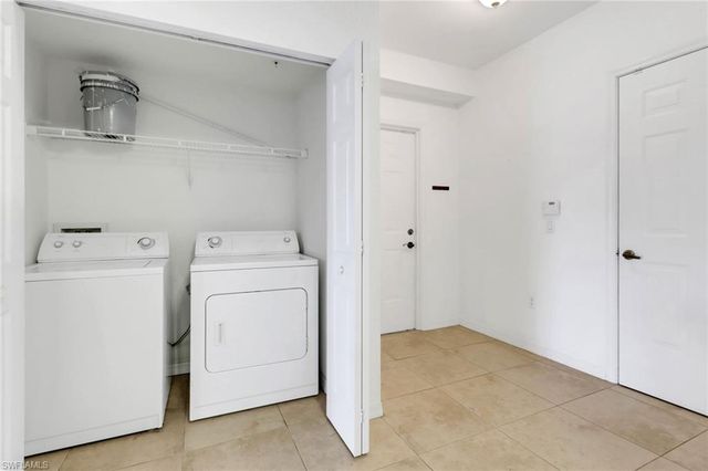 20201 Estero Gardens CIR # 106, Estero, FL 33928