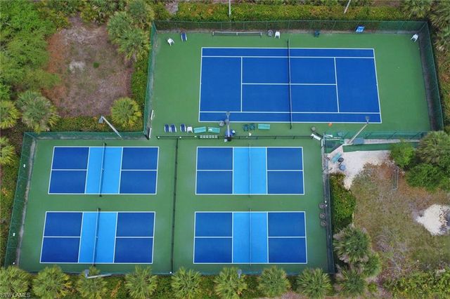 20201 Estero Gardens CIR # 106, Estero, FL 33928