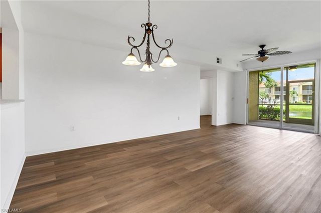 20201 Estero Gardens CIR # 106, Estero, FL 33928