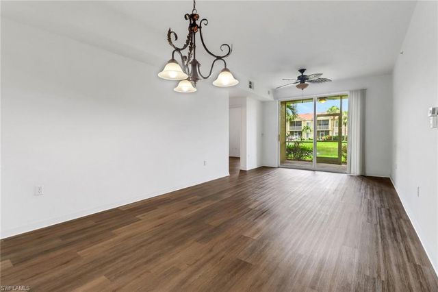 20201 Estero Gardens CIR # 106, Estero, FL 33928