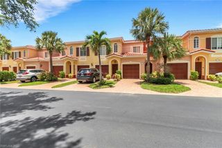 20201 Estero Gardens CIR # 106, Estero, FL 33928