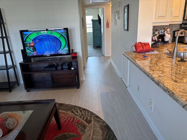 2024 Rexford 2024 B, Boca Raton, FL 33434