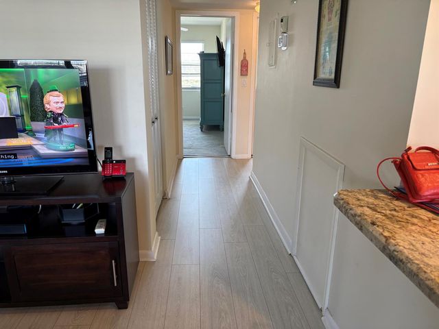 2024 Rexford 2024 B, Boca Raton, FL 33434