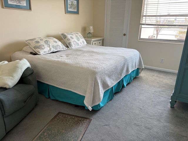 2024 Rexford 2024 B, Boca Raton, FL 33434