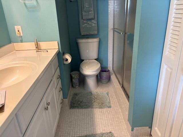 2024 Rexford 2024 B, Boca Raton, FL 33434