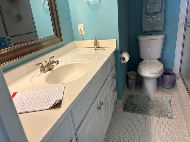 2024 Rexford 2024 B, Boca Raton, FL 33434