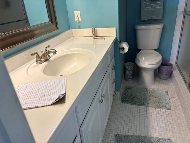 2024 Rexford 2024 B, Boca Raton, FL 33434