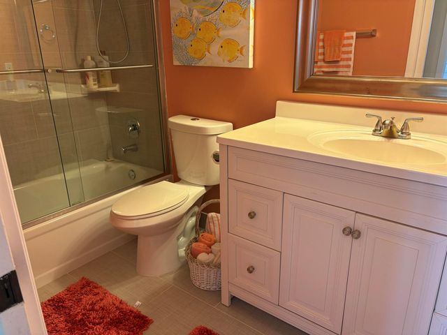 2024 Rexford 2024 B, Boca Raton, FL 33434
