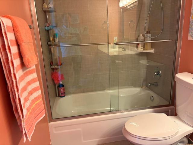 2024 Rexford 2024 B, Boca Raton, FL 33434