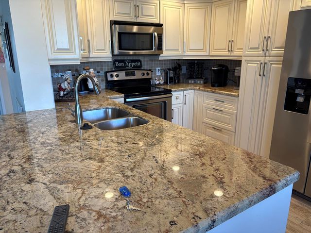 2024 Rexford 2024 B, Boca Raton, FL 33434