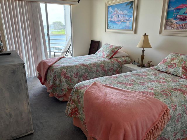 2024 Rexford 2024 B, Boca Raton, FL 33434