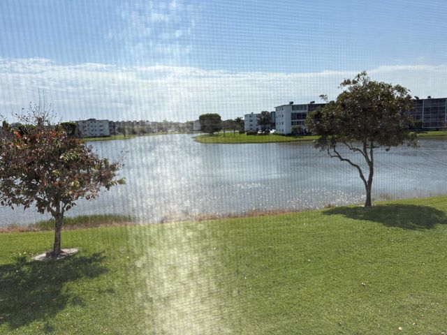 2024 Rexford 2024 B, Boca Raton, FL 33434