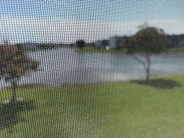 2024 Rexford 2024 B, Boca Raton, FL 33434