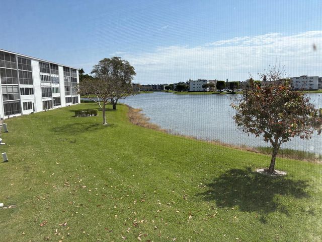 2024 Rexford 2024 B, Boca Raton, FL 33434