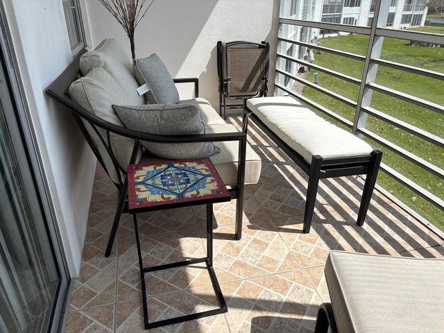 2024 Rexford 2024 B, Boca Raton, FL 33434