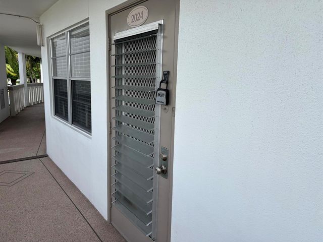 2024 Rexford 2024 B, Boca Raton, FL 33434