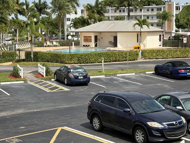 2024 Rexford 2024 B, Boca Raton, FL 33434