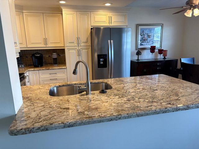 2024 Rexford 2024 B, Boca Raton, FL 33434
