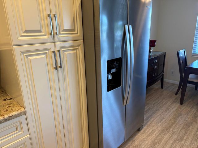 2024 Rexford 2024 B, Boca Raton, FL 33434