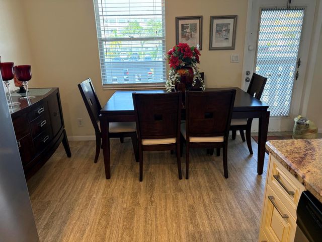 2024 Rexford 2024 B, Boca Raton, FL 33434