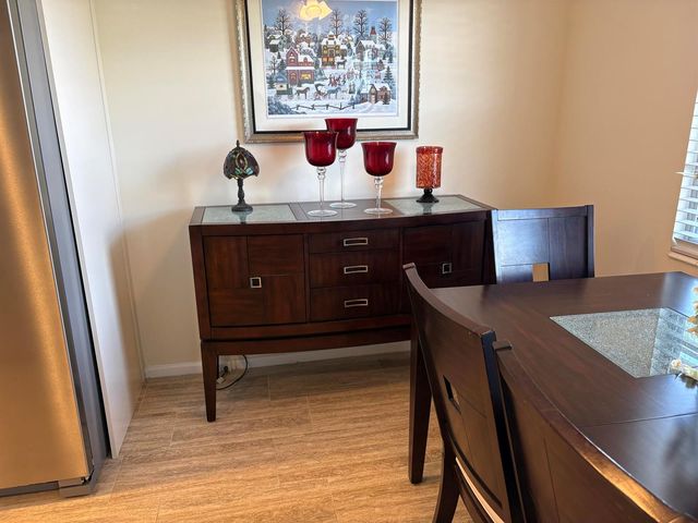 2024 Rexford 2024 B, Boca Raton, FL 33434