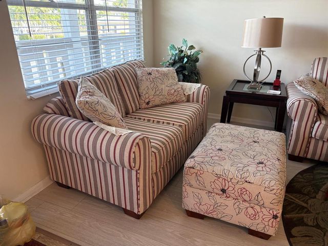 2024 Rexford 2024 B, Boca Raton, FL 33434