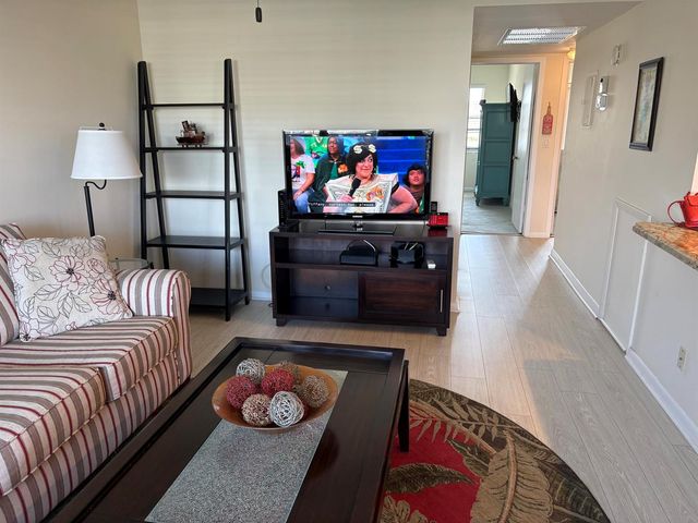 2024 Rexford 2024 B, Boca Raton, FL 33434