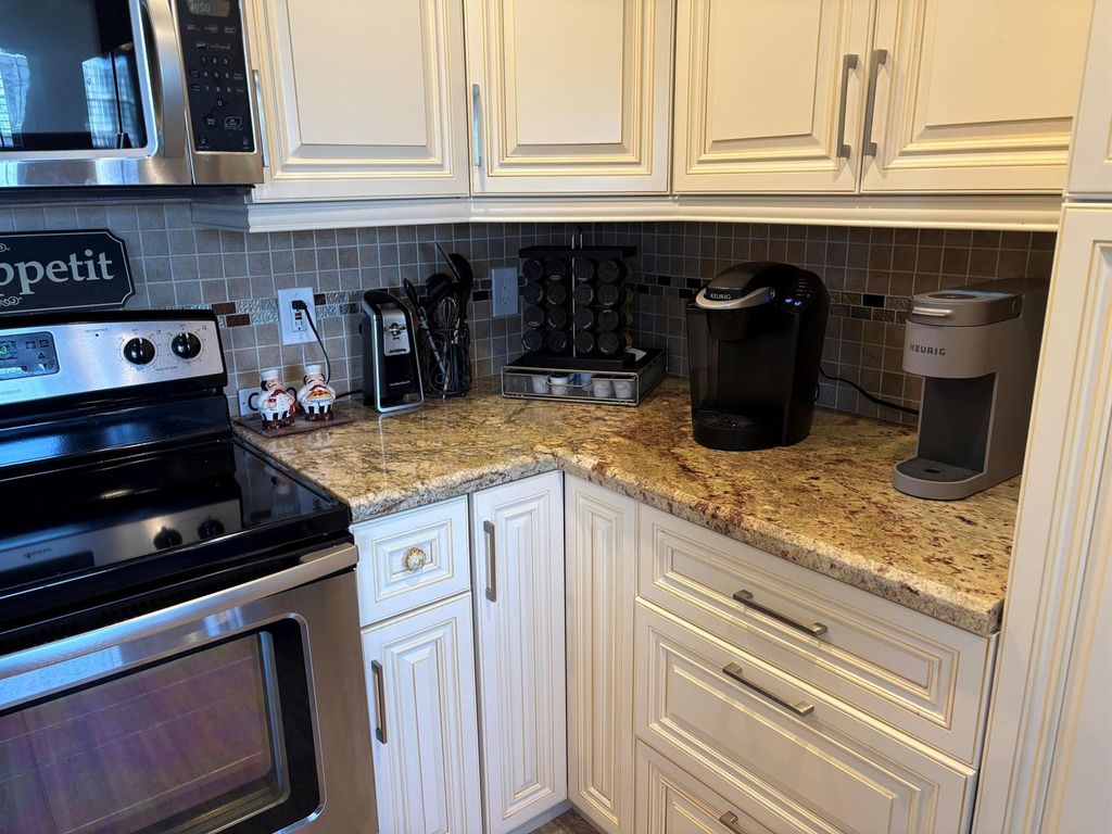 2024 Rexford 2024 B, Boca Raton, FL 33434