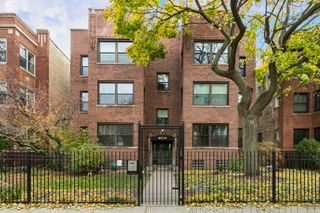 4429 N Beacon Street 2, Chicago, IL 60640