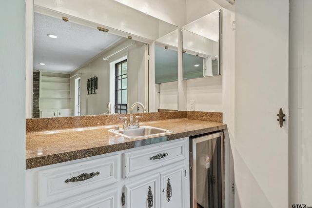 725 PURDUE, Tyler, TX 75701