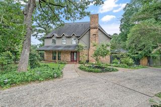 725 PURDUE, Tyler, TX 75701