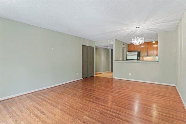 3650 Ashford Dunwoody Road NE 924, Atlanta, GA 30319