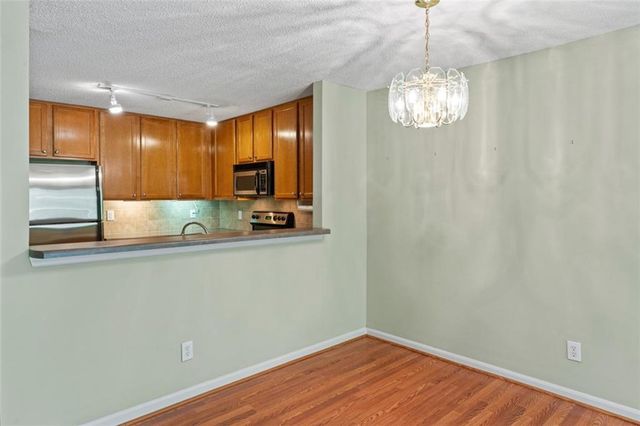 3650 Ashford Dunwoody Road NE 924, Atlanta, GA 30319