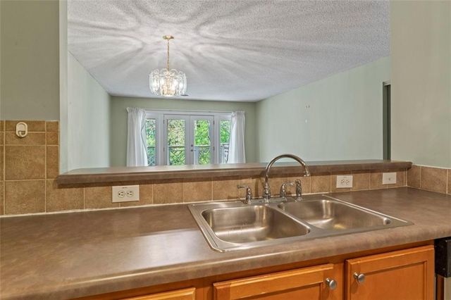 3650 Ashford Dunwoody Road NE 924, Atlanta, GA 30319