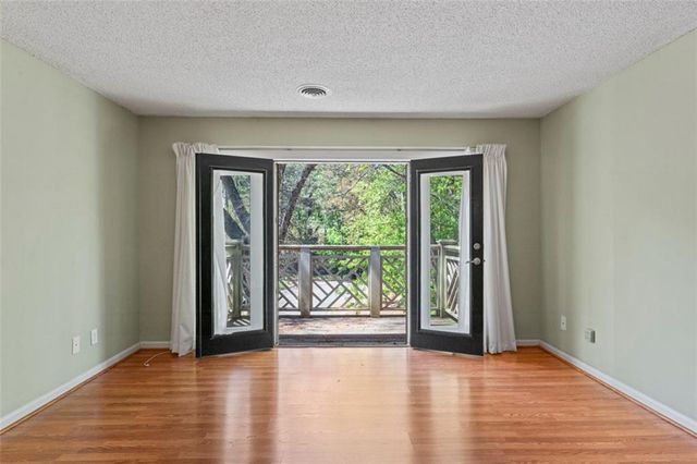 3650 Ashford Dunwoody Road NE 924, Atlanta, GA 30319