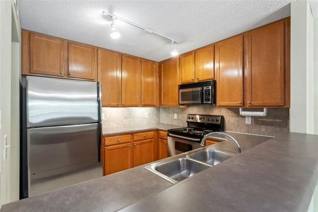 3650 Ashford Dunwoody Road NE 924, Atlanta, GA 30319