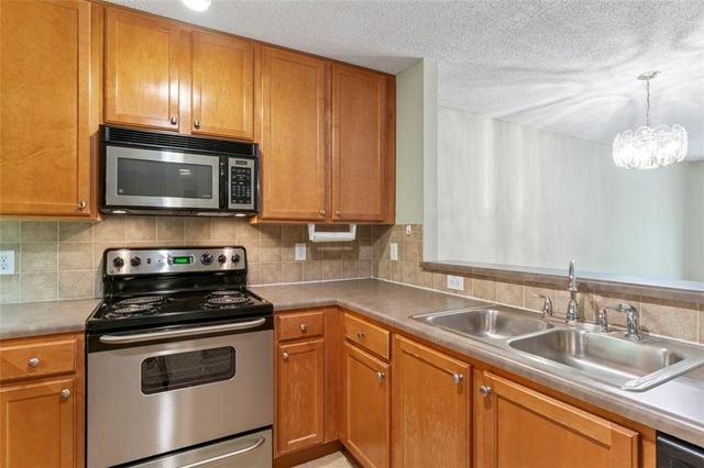 3650 Ashford Dunwoody Road NE 924, Atlanta, GA 30319