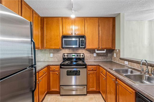 3650 Ashford Dunwoody Road NE 924, Atlanta, GA 30319