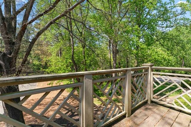 3650 Ashford Dunwoody Road NE 924, Atlanta, GA 30319